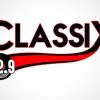 Classix 102.9 Atlanta Shifts To Classic R&B And Today’s Southern Soul