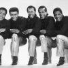 The Temptations’ Single Rises Higher Than Ever, Half A Century After Its Release