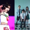 6 K-Pop And K-Indie Songs From 2024 To Add To Your Playlist This Year