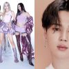 K-Pop At 2025 iHeartRadio Music Awards: Blackpink’s Rose, Lisa Compete For Best MV, aespa, Jimin As Artist Of The Year