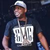 Uncle Murda Reviews 2024 Rap With Last “Rap-Up”