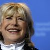 Marianne Faithfull, singer and pop icon, dies at 78