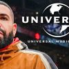 Drake Files Federal Defamation Suit Against UMG Over ‘Not Like Us’