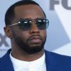 The Fall Of Diddy Trailer: Sean Diddy Combs Docuseries First Look Explores ‘Dark Side’ Of Hip-Hop Music Industry