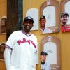 CC Sabathia: Hip-hop’s first Baseball Hall of Famer