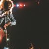 An Unearthed Tina Turner Outtake, and 9 More New Songs