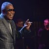 Soul and R&B singer Sam Moore, from popular 60s duo Sam & Dave dies at 89