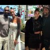 Gilbert Arenas’ girlfriend Melli Monaco alleges cheating in $250,000 Netflix hip-hop competition