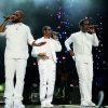 Wisconsin State Fair adds R&B icons to their 2025 lineup