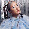 TOKiMONSTA Delivers Hip-Hop Single “Feel It” Ft. grouptherapy.