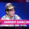 ON CUE: Jarren Garcia’s debut album will feature ‘sexy R&B’