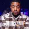 “Lacks basic comprehension”— Love & Hip Hop Atlanta fans criticize Scrappy’s feud with Khaotic