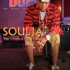 Opinion: When Hip-Hop Sold Its Soul for a Stack – The San Diego Voice & Viewpoint