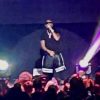 Ludacris brings hip-hop and rap to Corbin, performs double encore