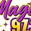 ‘Aggieland’s R&B and Throwbacks’ Appear On ‘Magic 97.3.’