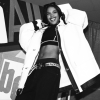 Barbie Honors Aaliyah With New Doll