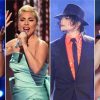 Legendary Performer Crowned ‘Best Pop Artist Of All Time’