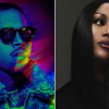 Chris Brown, Muni Long & Other R&B Artists Nominated For 2025 iHeartRadio Music Awards