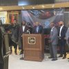 FUBU to bring inaugural hip hop awards to Memphis