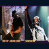 WVU to Host Free Hip-Hop Concert and Panel on Appalachian Hip-Hop Culture