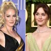 Why Heidi Pratt and Leighton Meester’s Early 2000s Pop Songs Are Topping Charts