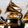 What are the 2025 Grammy Award categories? Full list ahead of music’s biggest night