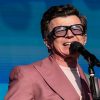 Rick Astley tackles Rickrolling, Dave Grohl and resurgent pop career in ‘Never’ memoir