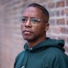 Johns Hopkins Launches Nation’s First Hip-Hop Bachelor’s Program with Lupe Fiasco as Visiting Professor