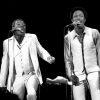 Sam Moore, half of ’60s R&B duo Sam & Dave, dies at 89