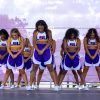 LSU Tiger Girls’ viral hip-hop routine to “Cry Me a River” sends team to UDA finals again