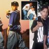 Where did it all go wrong for Kriss Kross?