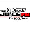 Providence To Get Juiced With Hip Hop/R&B