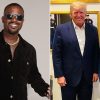 Ray J opens up about surprising working relationship with Donald Trump