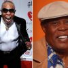 Sam Moore, half of iconic soul duo Sam and Dave, dead at 89