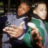 Have You Heard of Kris Kross? These 90s Teen Hip-Hop Stars Endured Fame and Tragedy