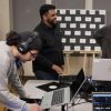 From trumpets to turntables: school music programs embrace hip-hop, electronic