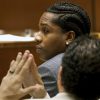 A$AP Rocky’s accuser set to testify about alleged shooting in the biggest moment at rapper’s trial