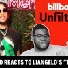 Breaking Down LiAngelo Ball’s ‘Tweaker’ Rise in Hip-Hop & More