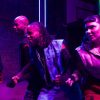 Review: ‘Kid Prince and Pablo’ by Lifeline Theatre adds hip hop score to a classic Twain tale