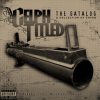 Celph Titled – The Gatalog: A Collection Of Chaos (2006) | Review – Hip Hop Golden Age