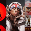 Sexyy Red, Bruno Mars, Central Cee, Ice Cube, Scarface, And More New Hip-Hop To Ride Out To