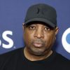 Chuck D Denounces Use Of Public Enemy’s ‘Burn Hollywood Burn’ In Wildfire Videos: “Learn The History”