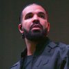 Drake Gets Fiery Response From UMG Over Defamation Lawsuit