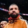 Drake Has ‘Voluntarily Withdrawn’ His Pre-Action Filing Against UMG And Spotify