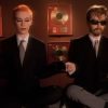 Eurythmics’ ‘Sweet Dreams (Are Made of This)’ Music Video Joins YouTube’s Billion Views Club