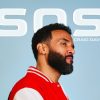 Craig David Sends an ‘SOS’ on New Song: Listen