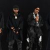 Jagged Edge Announces New Album ‘All Original Parts Vol. 1,’ Shares ‘Just Might Get It’