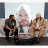 Fat Joe Shares How Killer Mike Inspired Him to Come Out of Retirement & Why Barack Obama Is His Dream Interview