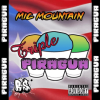 REVIEW | Mic Mountain -Triple Piragua