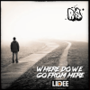 REVIEW | Lil Dee x Matt Echo – Where Do We Go From Here